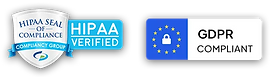 pt_compliance_badges copy.png