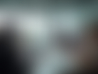 Enhancing Communication in a Globalized World: Effective Communication Methods