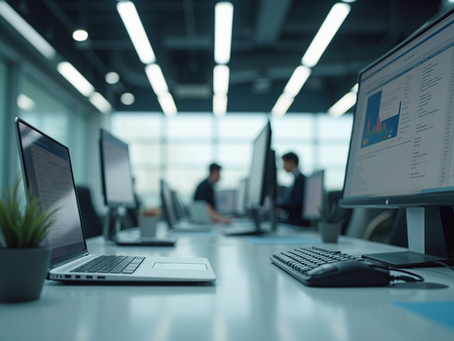 Why Multilingual Communication Efficiency Matters