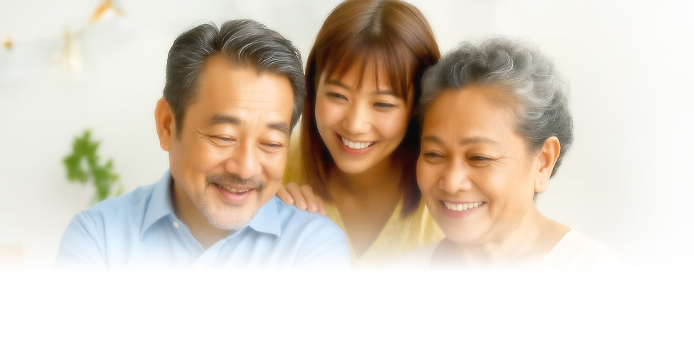thai family bg copy.jpg