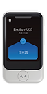 pocketalk s plus.png