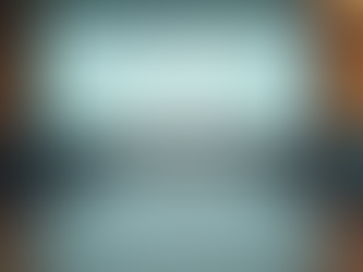 How Inclusive Multilingual Strategies Drive Inclusivity