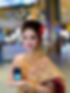 AA11CD07-D574-424A-B700-5F455B6EF7CA copy.jpg