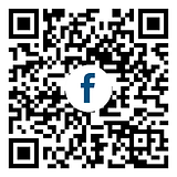 qr-code (1).png