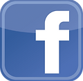 Facebook icon 02.png