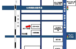 オリーブ船小路地図_page-0001.jpg