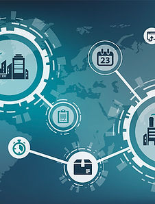 The-Costs-and-Benefits-of-Automated-Supply-Chain-Management.jpg