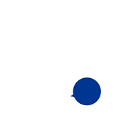 faq.png