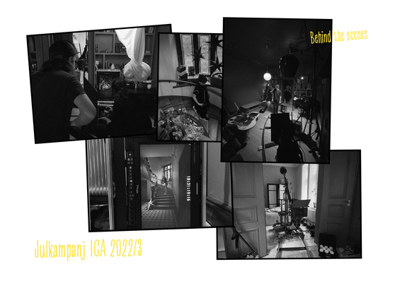 ICA-BTS.png