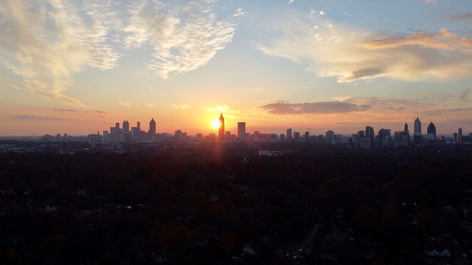 DJI_0404.JPG