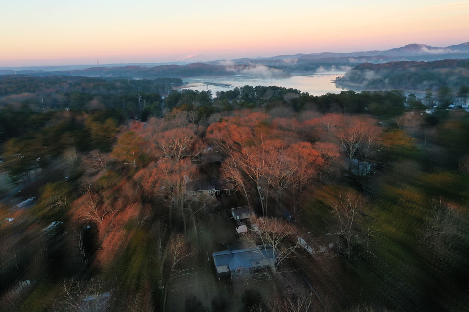 DJI_0475.JPG