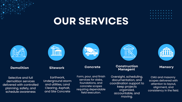 Dark Blue Gradient Modern Tech Company Presentation - 6.PNG