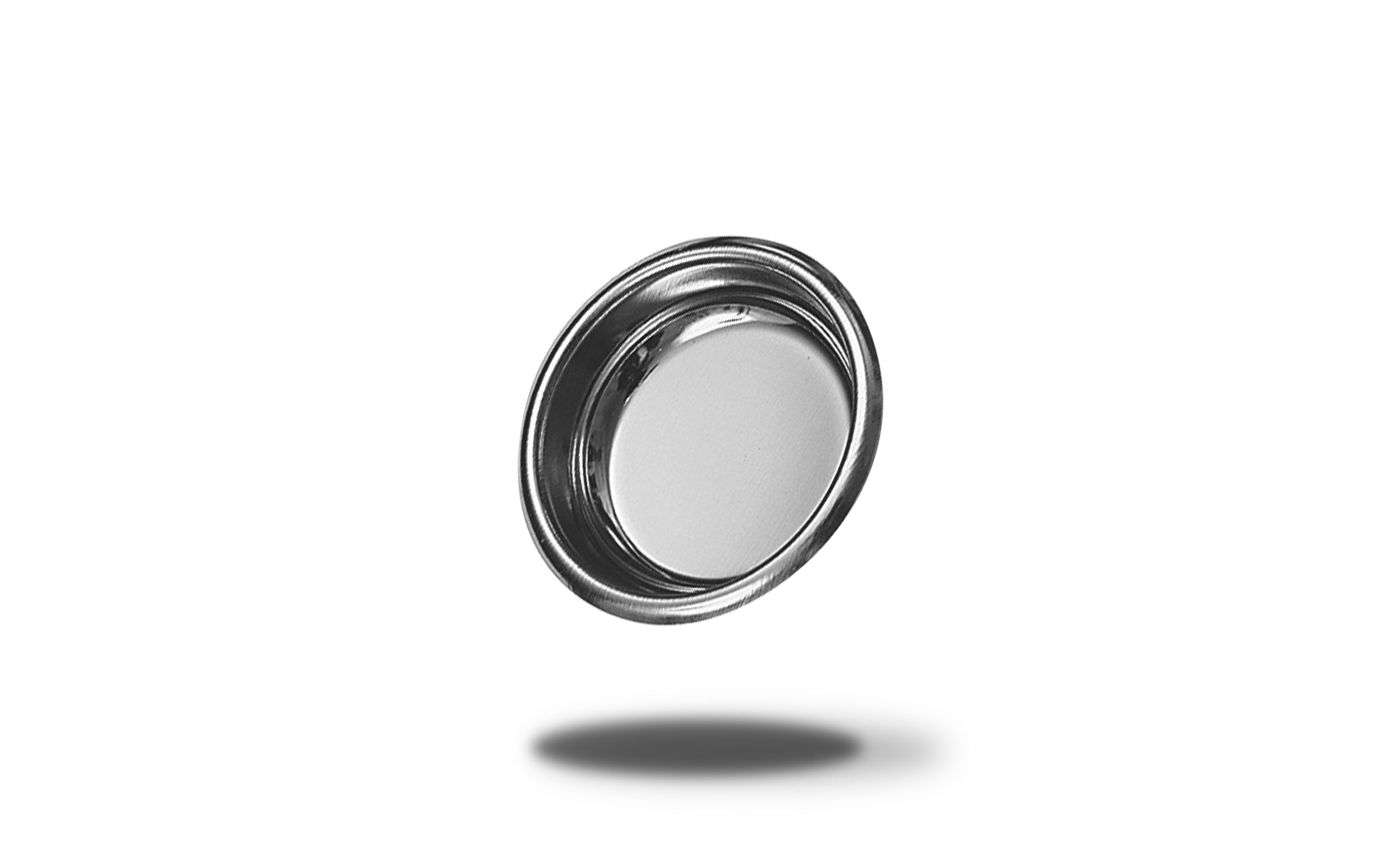 ראש אטום - ראש אפס