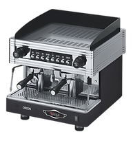 wega (2).png