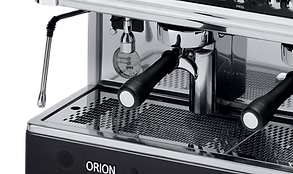 wega (1).png