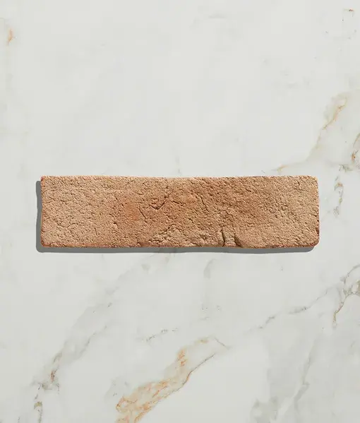 Thumbnail: Ca'Pietra Marlborough Terracotta
