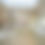 Thumbnail: Tidal Lite F130 Limestone 15mm