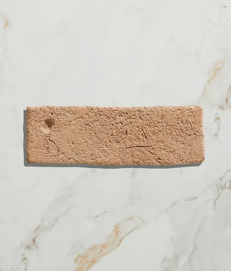 Thumbnail: Ca'Pietra Marlborough Terracotta