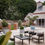 Thumbnail: Nord Silva External Porcelain Tile