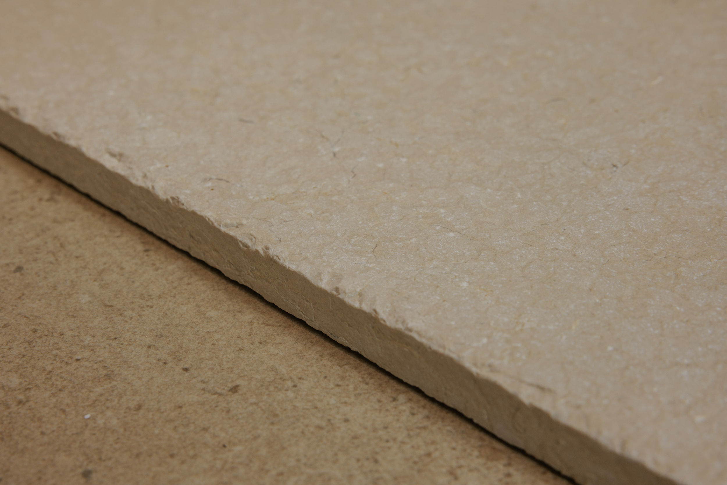 Velato Beige Internal Limestone