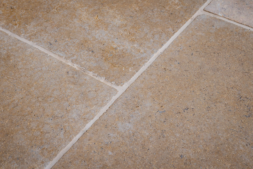 Thumbnail: Avery LNK F140 Limestone