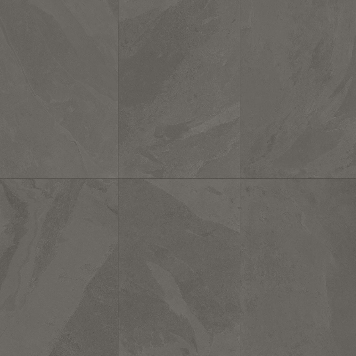 Lavagna Elephant Grey External Porcelain Tile