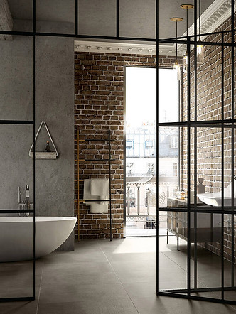 bathroom-trend-beton-wall-casalgrande_ambience_4x3.jpg