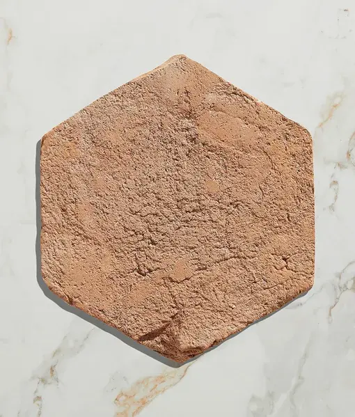 Thumbnail: Ca'Pietra Marlborough Terracotta