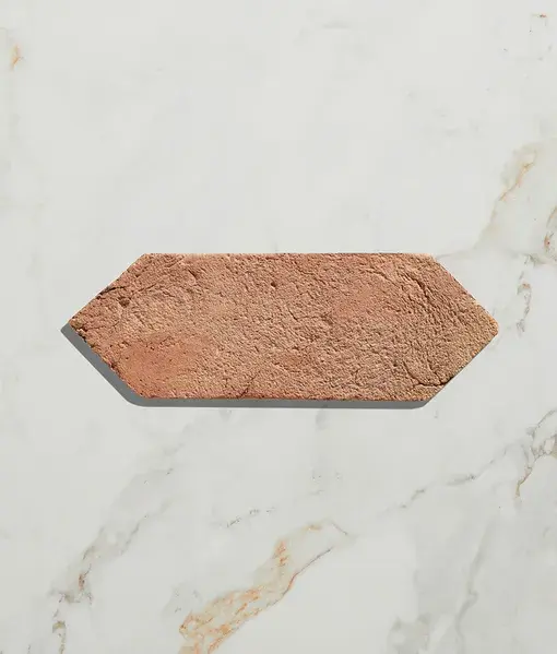 Thumbnail: Ca'Pietra Marlborough Terracotta
