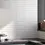 Thumbnail: Soda Matt White Internal Porcelain Tile