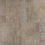 Thumbnail: Dalliance Corda Internal Porcelain