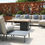 Thumbnail: Dalliance Beige External Porcelain