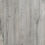 Thumbnail: Tweed Grey Internal Porcelain Tile