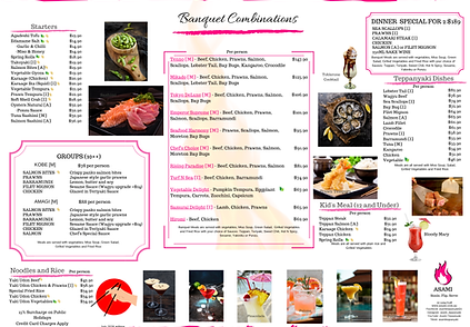Asami Meals Menu.png