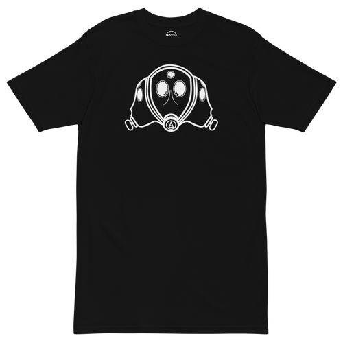 BABYL Gas Mask T-Shirt Mサイズ EMP EU限定 il_1080xN.827889039_5cy8.jpg