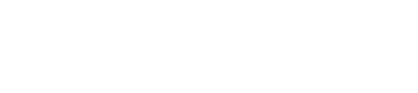 Invisiframe protective wrap logo