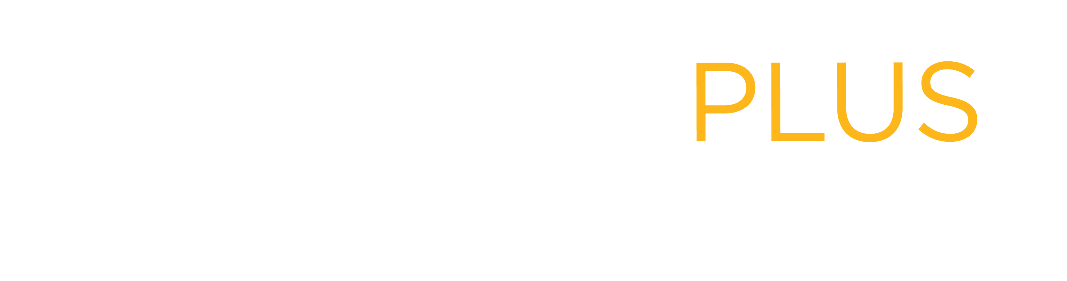 Ultimate Plus Protection Logo