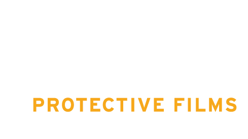 Xpel Protective Film Logo