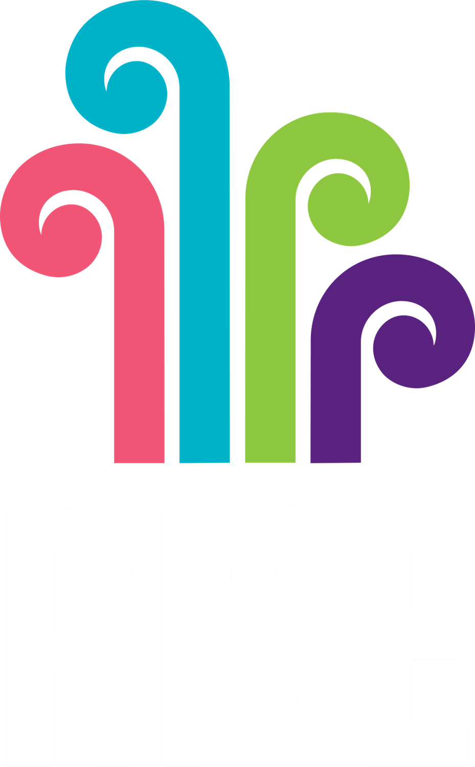 rise logo