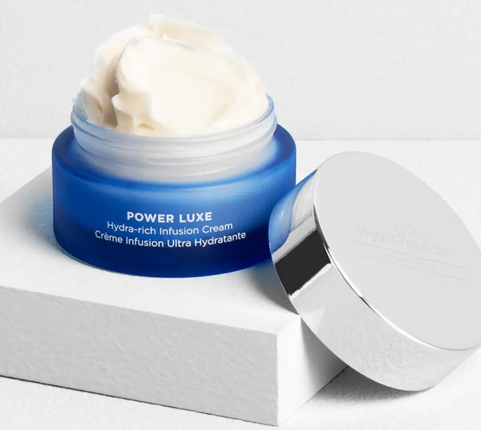 HYDROPEPTIDE Power Luxe