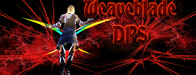 weaveblade banner.png
