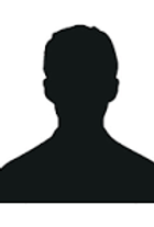 Male Head Shot.png