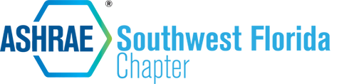 Southwest Florida Logo Horizontal.png