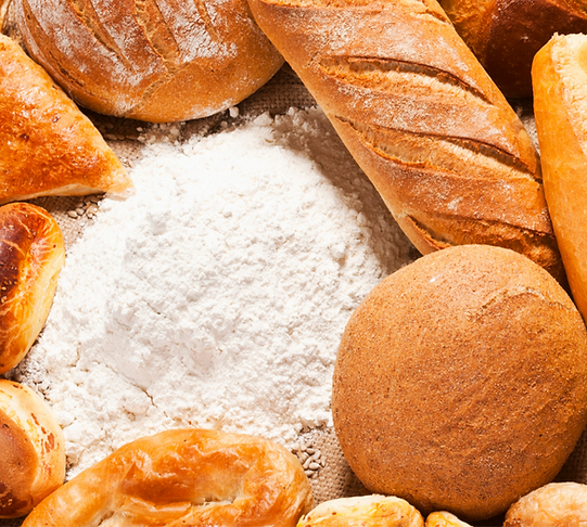 Pane