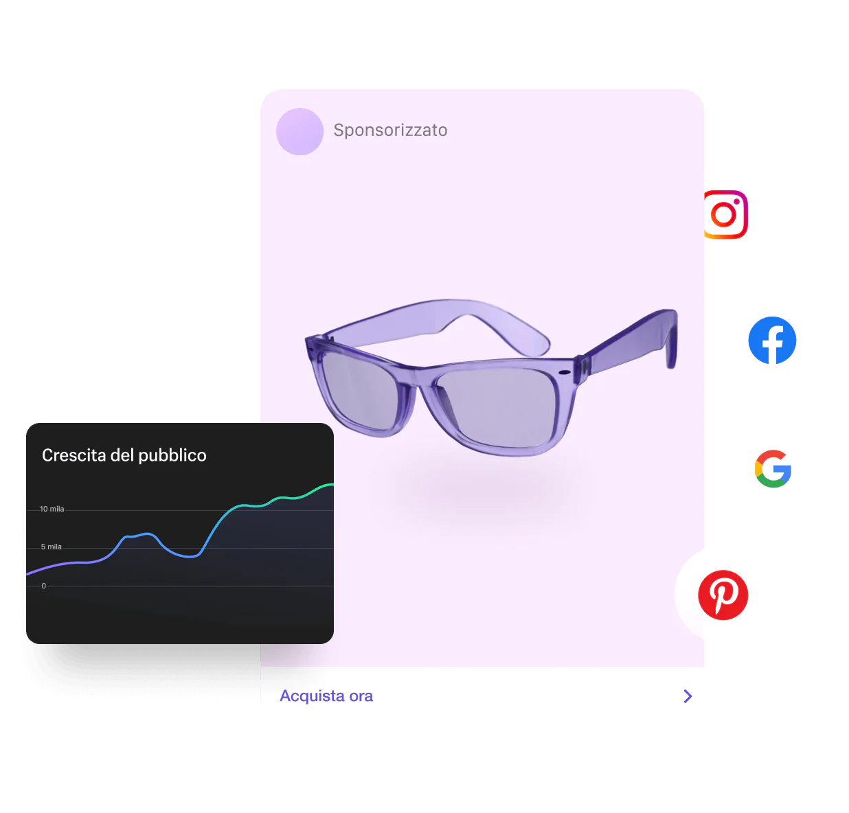 Advertising Management.png.webp