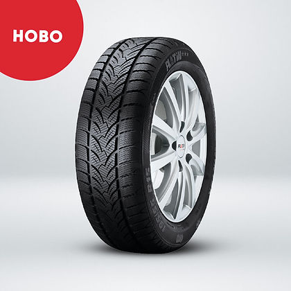 Platin RP 60 Winter XL 91H