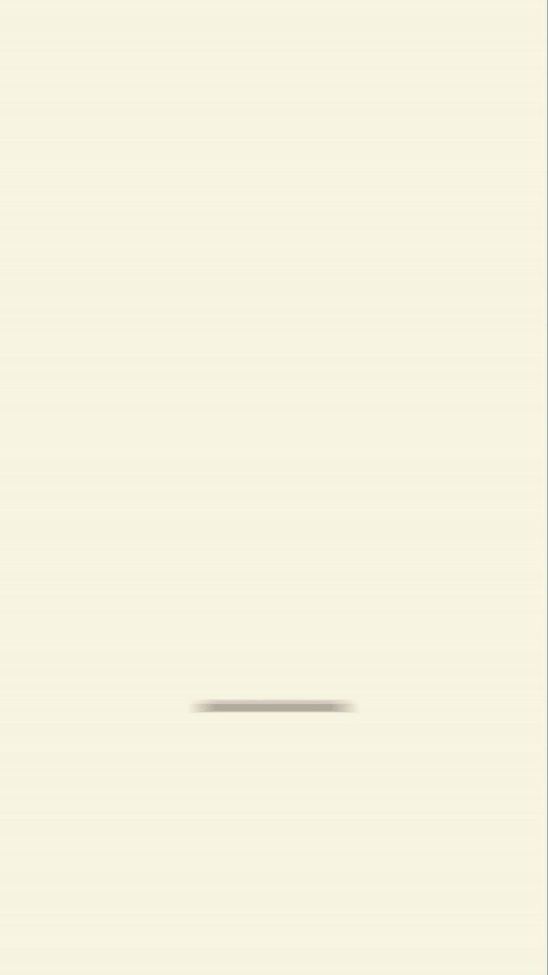 mnmldoorgif.gif