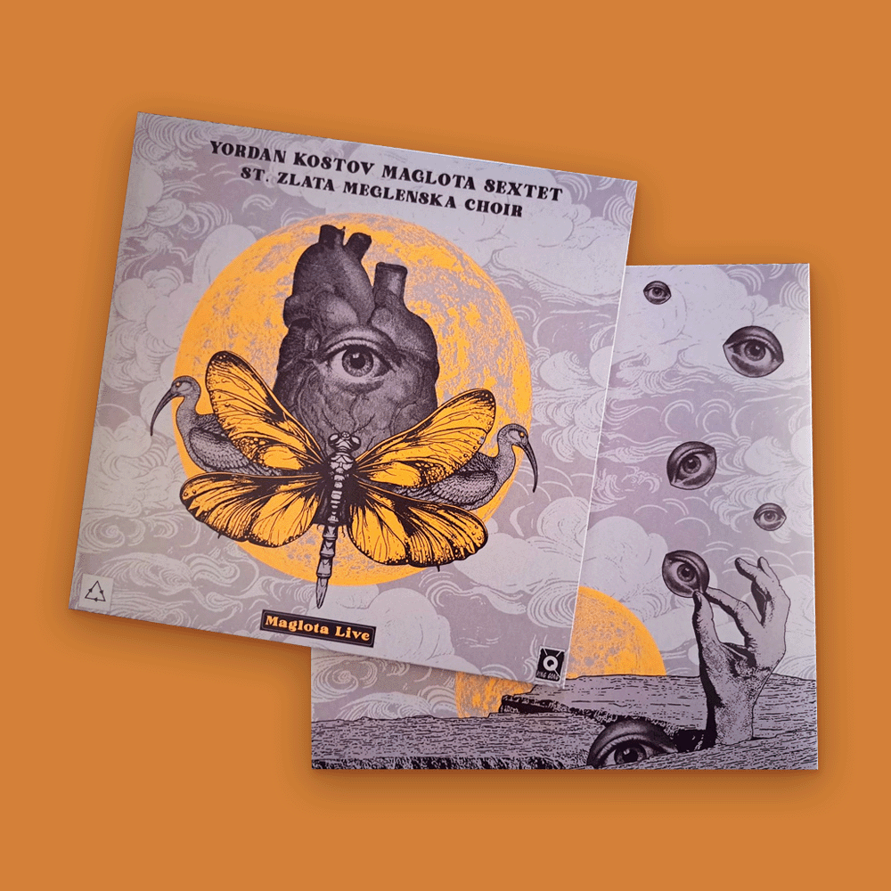 Јордан Костов.gif