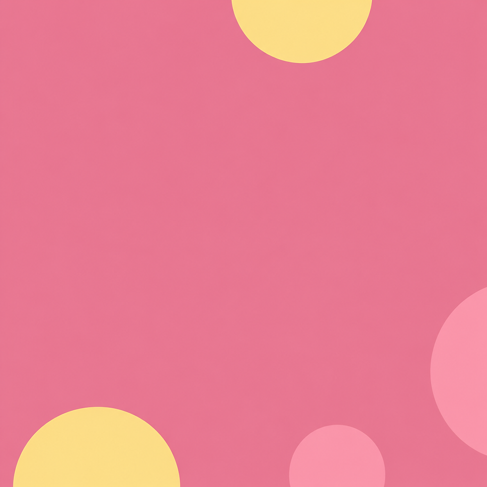 38452e0f-33ae-4a29-86b8-28858dc253db.png