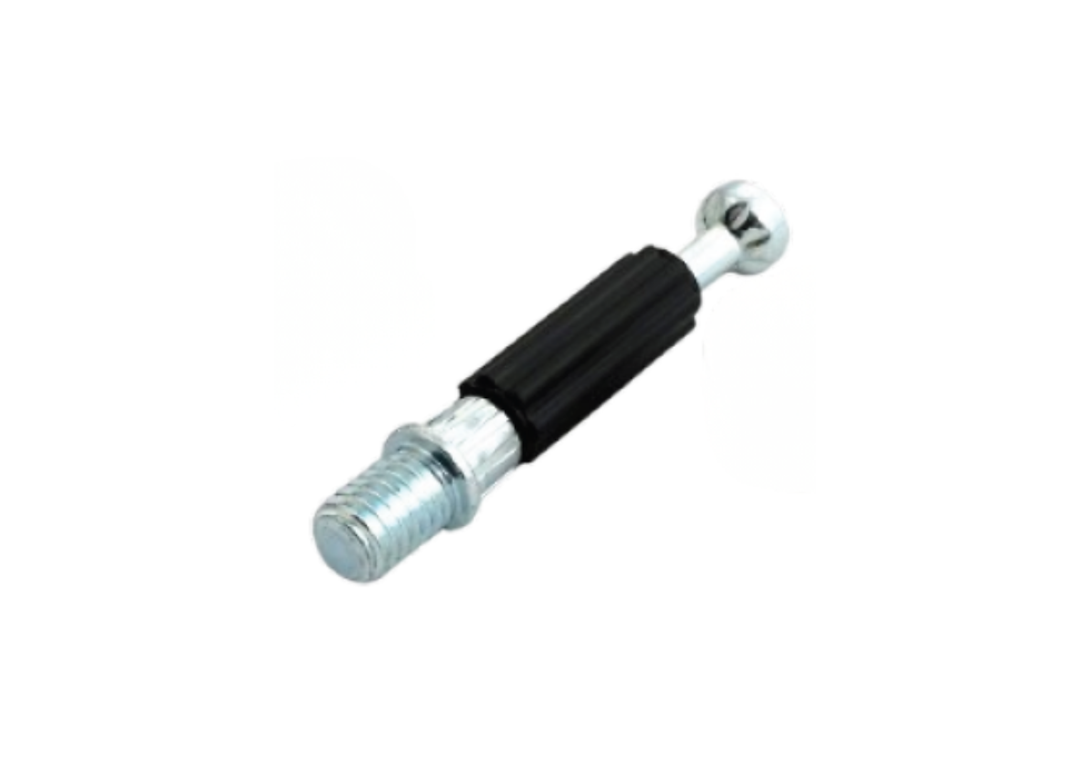 Untitled design (8).png